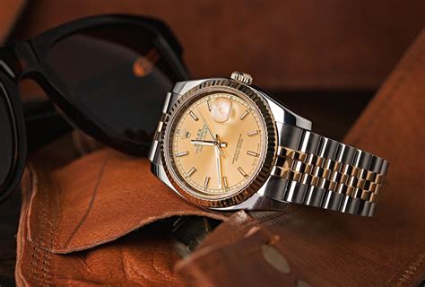 best rolex for resale|best Rolex for investment 2019.